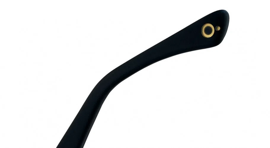 Etnia Barcelona FIGARI Sunglasses - view 7